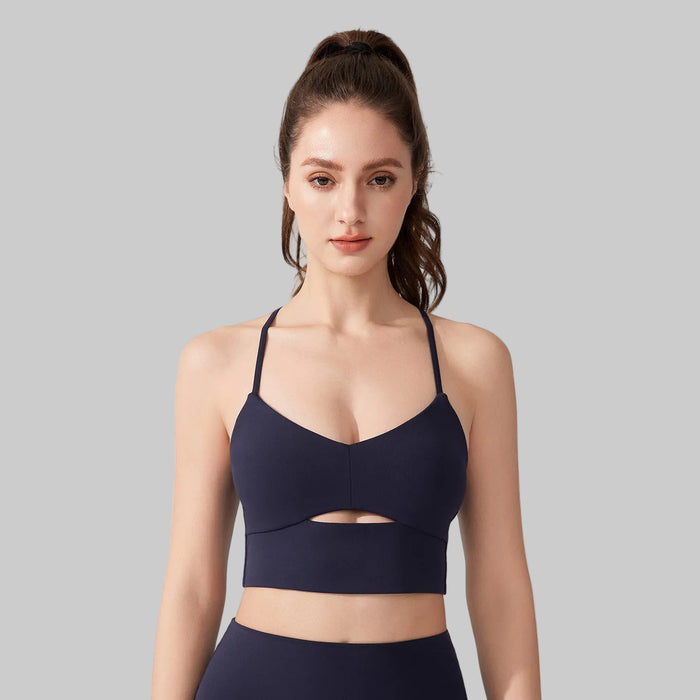 Vertex*s Sport Tank