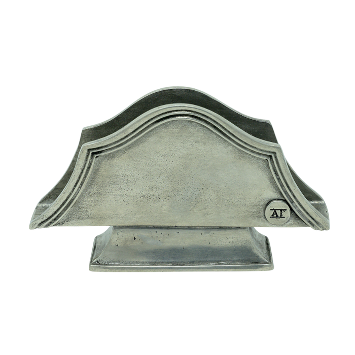 Vintage Letter/Napkin Holder - New