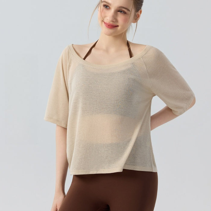 VitalAthletica Shirt