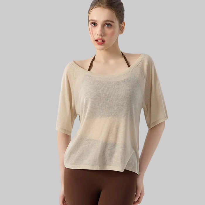 VitalAthletica Shirt