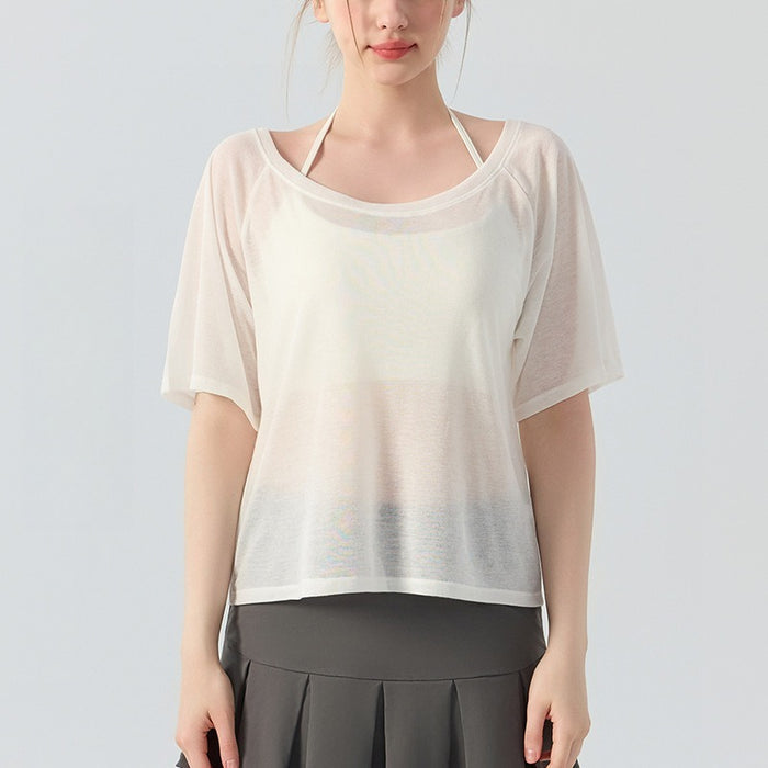 VitalAthletica Shirt