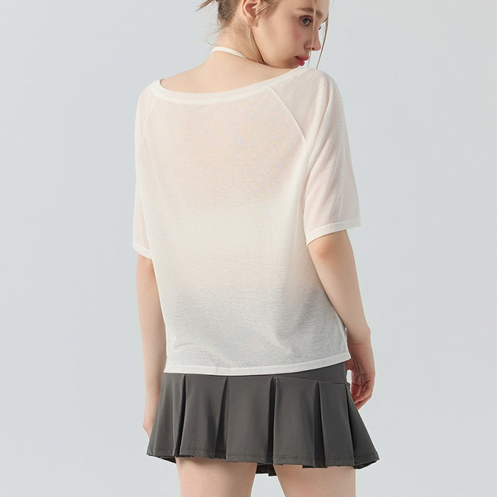 VitalAthletica Shirt