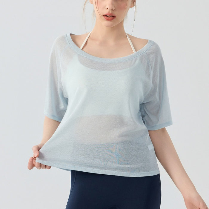 VitalAthletica Shirt