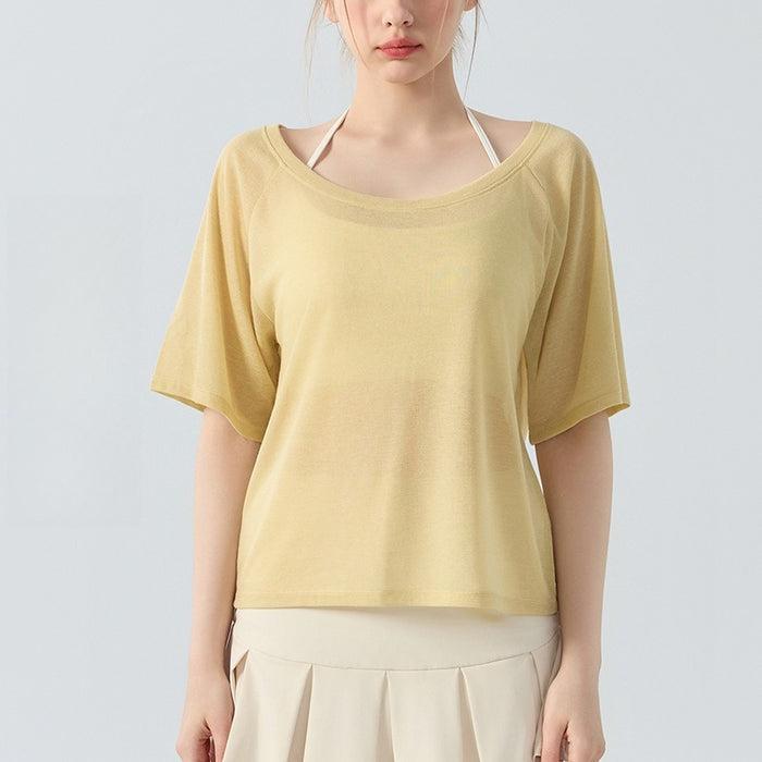 VitalAthletica Shirt