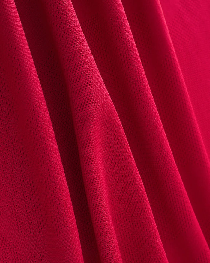 Vortex 2.0 Blade Polo Red