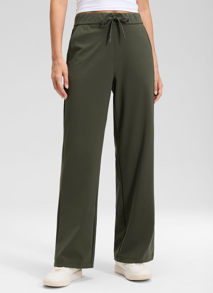 Olive Green / XXS