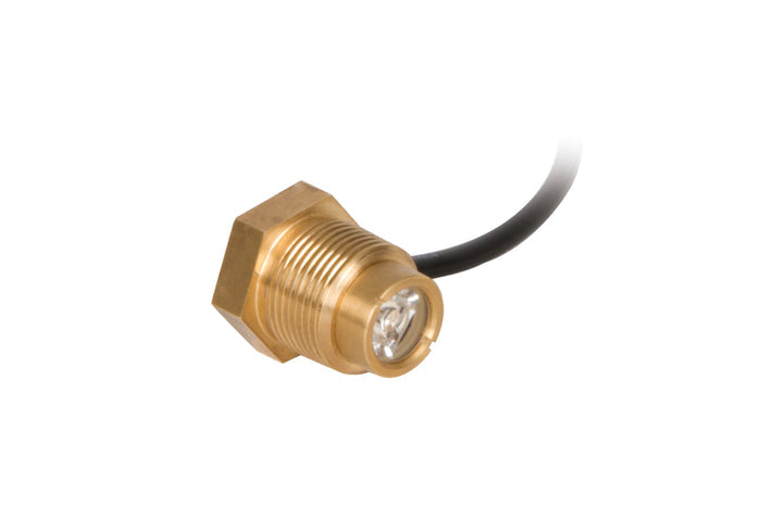 Oase Wall Spout LED Warm White   - SKS Wholesale