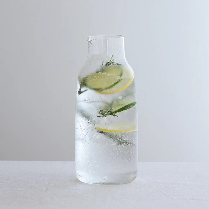 wan carafe