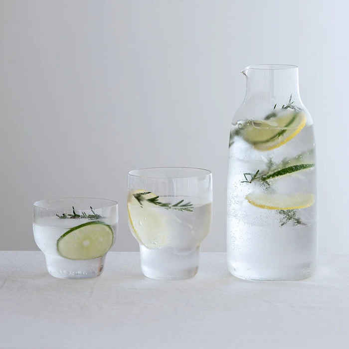 wan carafe