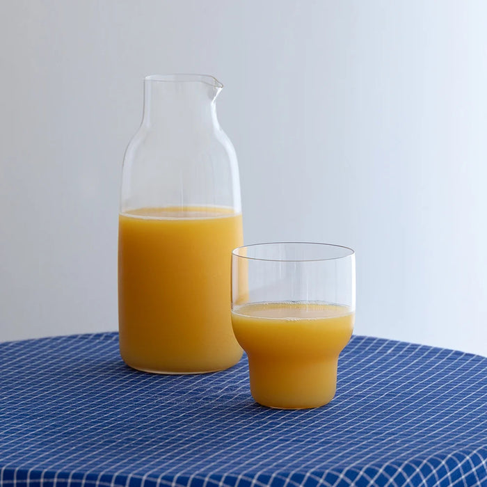wan carafe