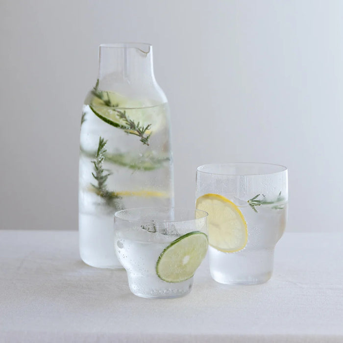 wan carafe