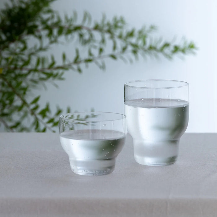 wan wine glass S