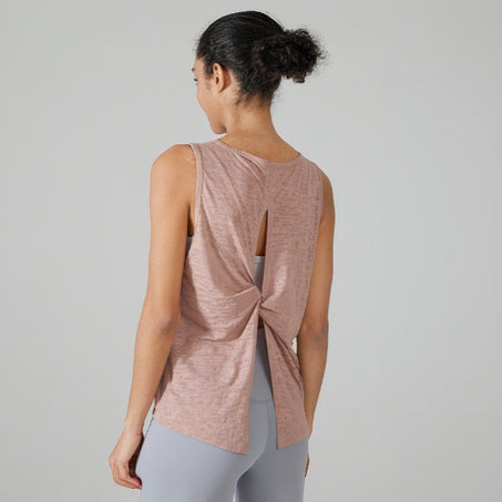 Wearel Active Tank