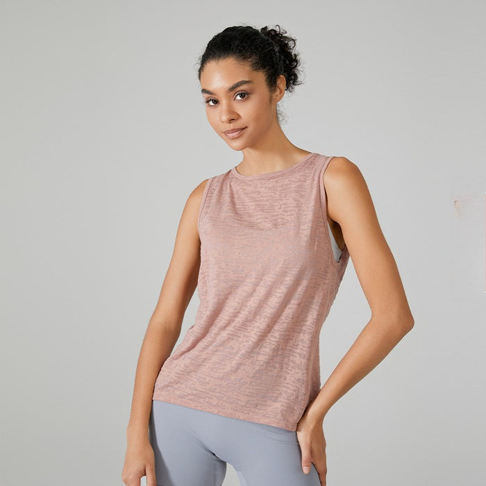 Wearel Active Tank