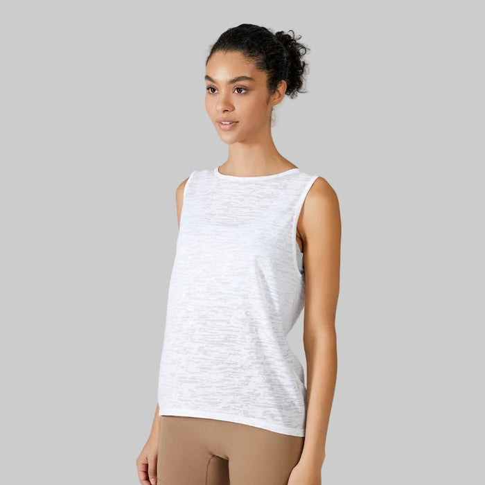 Wearel Active Tank