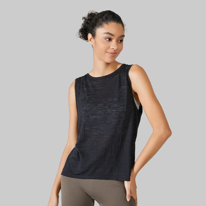 Wearel Active Tank