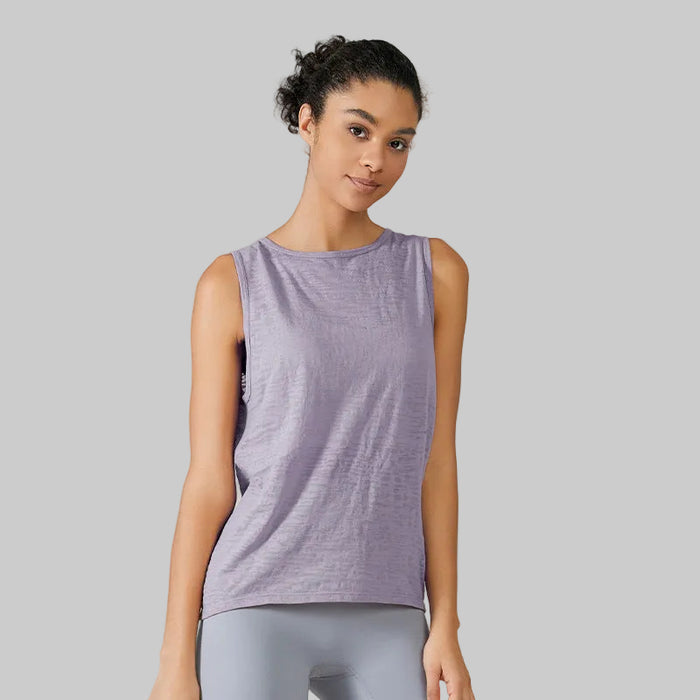 Wearel Active Tank