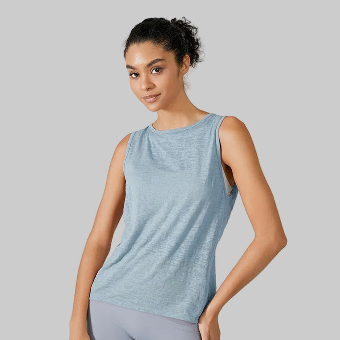 Wearel Active Tank