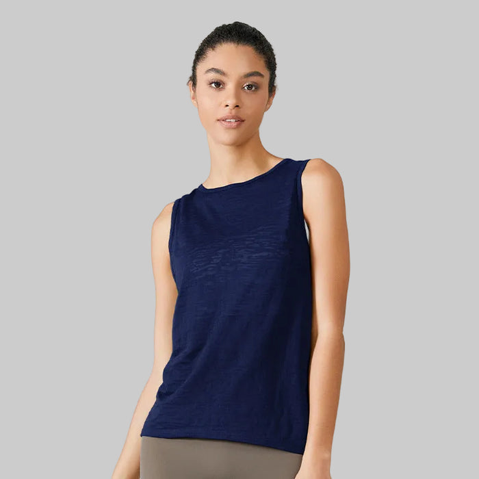 Navy Blue / S