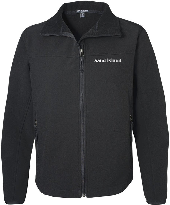 no-logo