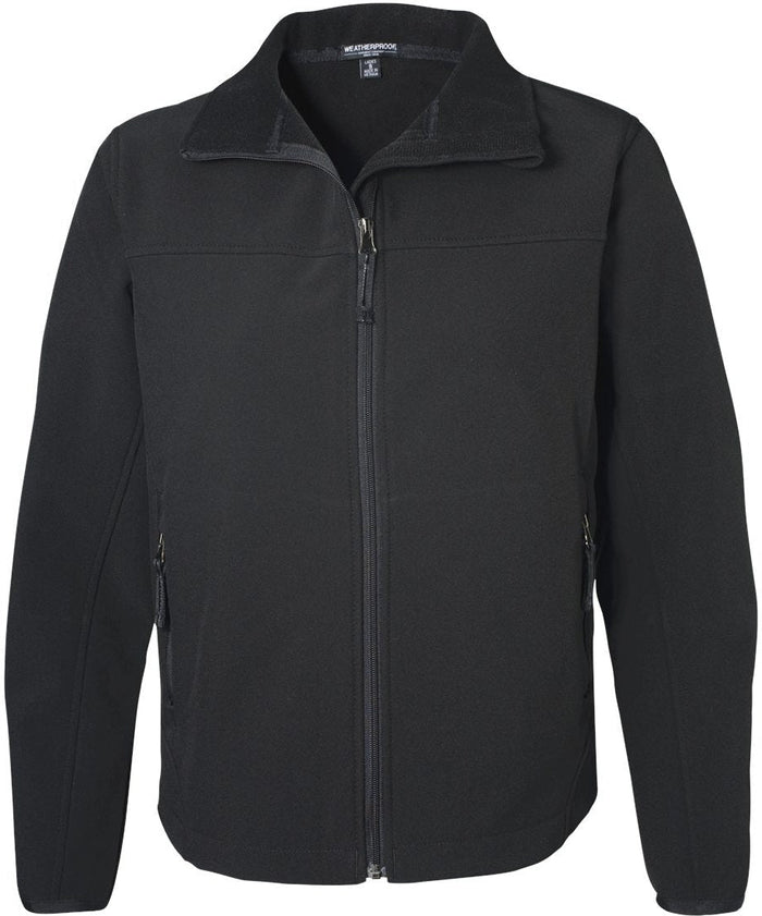Weatherproof Women's Soft Shell Jacket