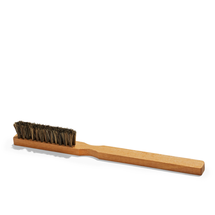 Welt Cleaning Brush