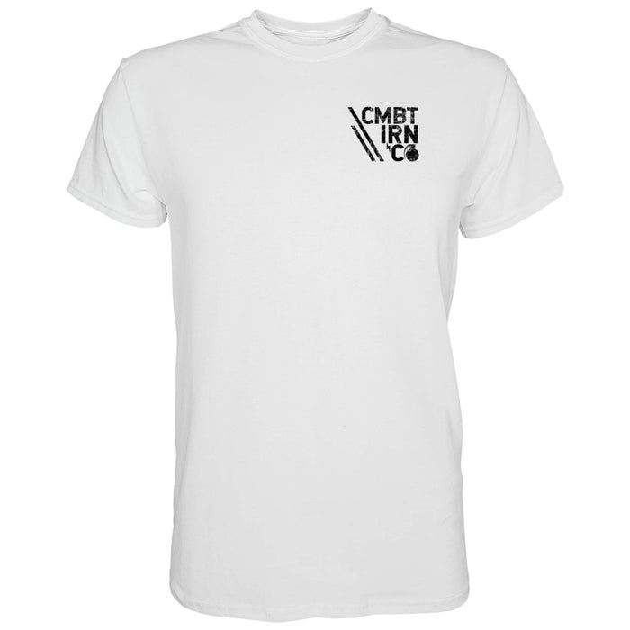 When All Else Fails, Reload Men's T-Shirt