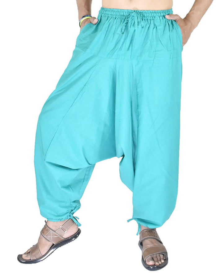 Turquoise / S/M