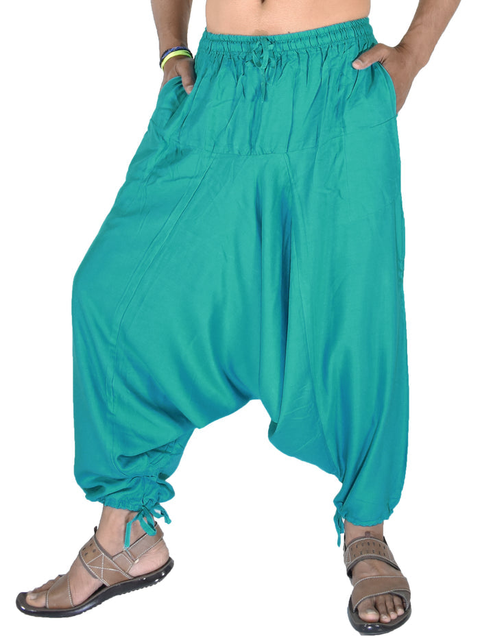 Turquoise / S/M