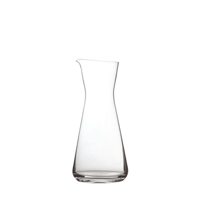 Wine Decanter - Large