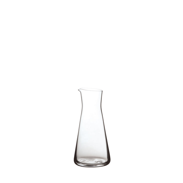 Wine Decanter - Medium