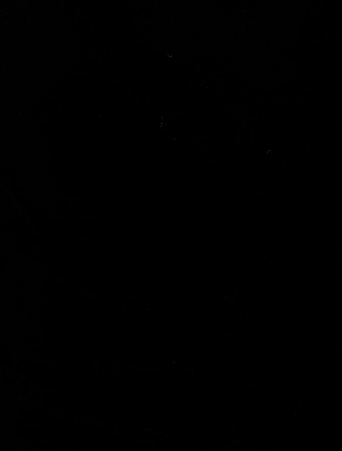 Winslet Off Shoulder Velvet Dress Forever New