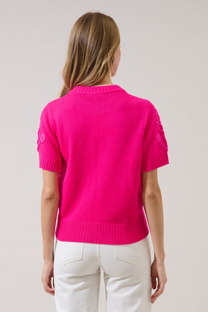 FUCHSIA