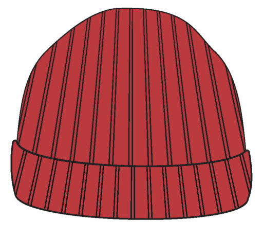 Women's Cazadero Beanie