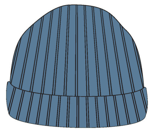 Women's Cazadero Beanie