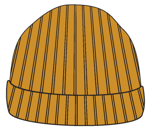 Women's Cazadero Beanie