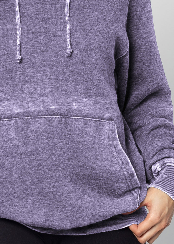 Women's Clemson Everybody Hoodie