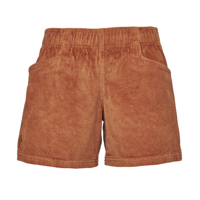 Moab Brown / XS