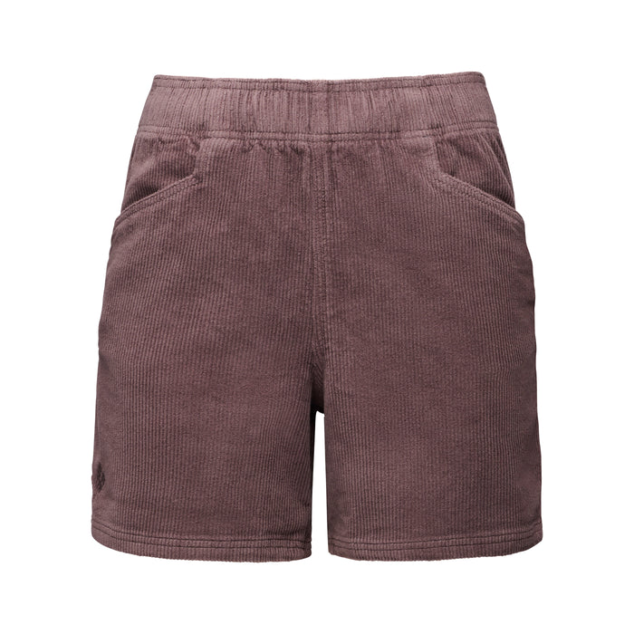 Dark Mauve / XS