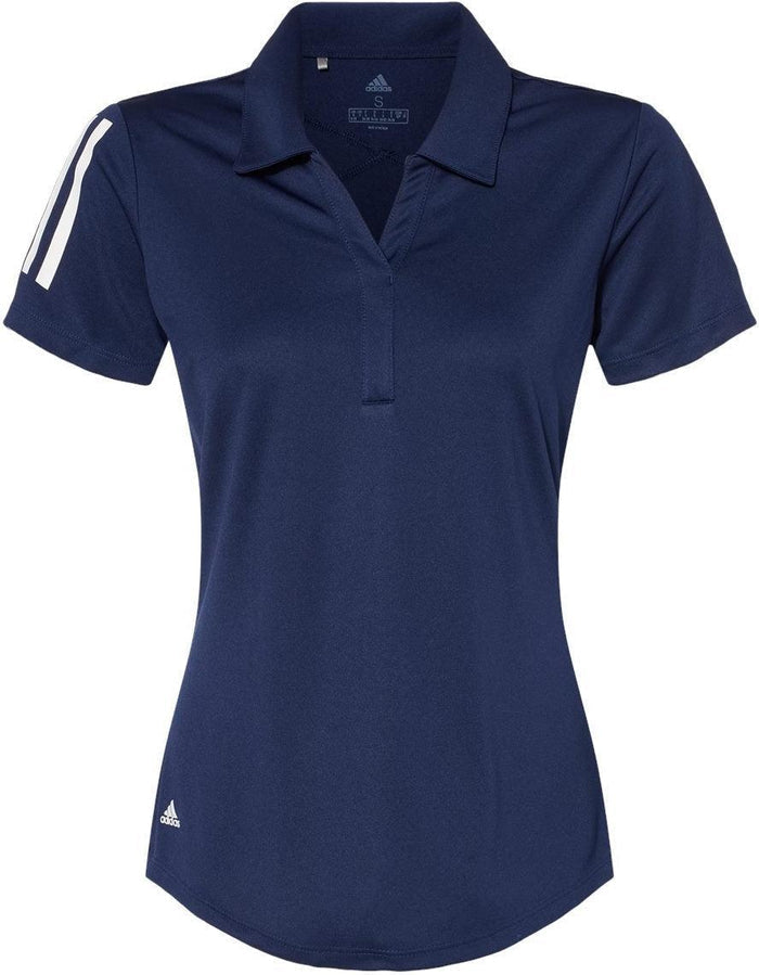 Team Navy Blue/White / S