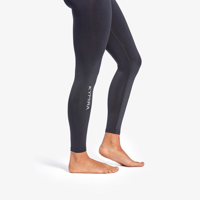 Women's Infrared Performance Leggings - Bascora