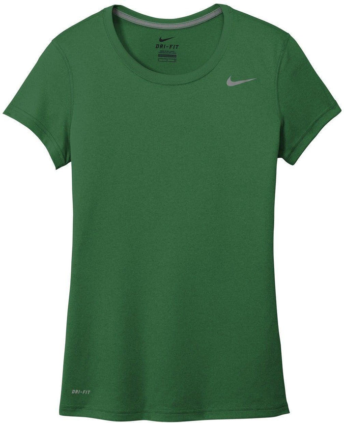Gorge Green / S