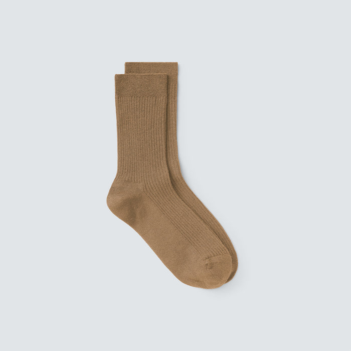 Tan