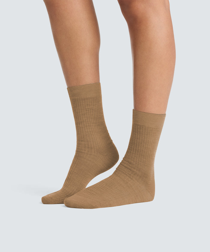 Tan