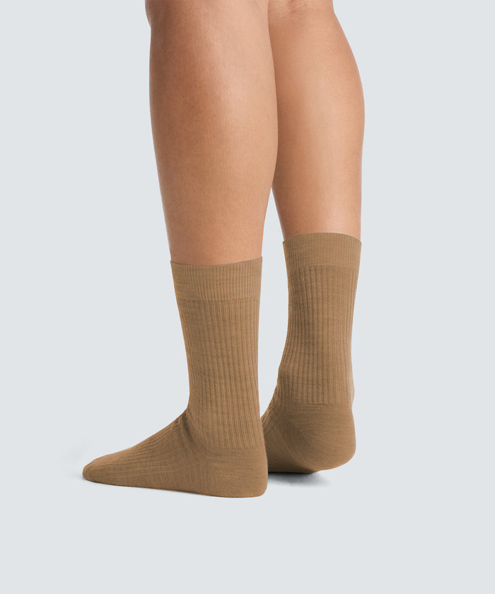 Tan