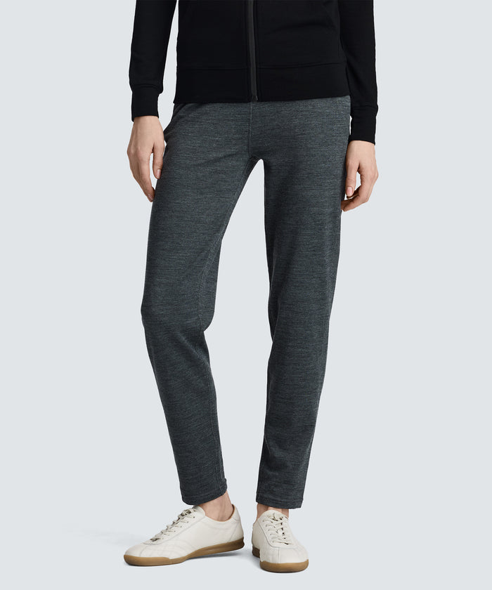 Heather Charcoal