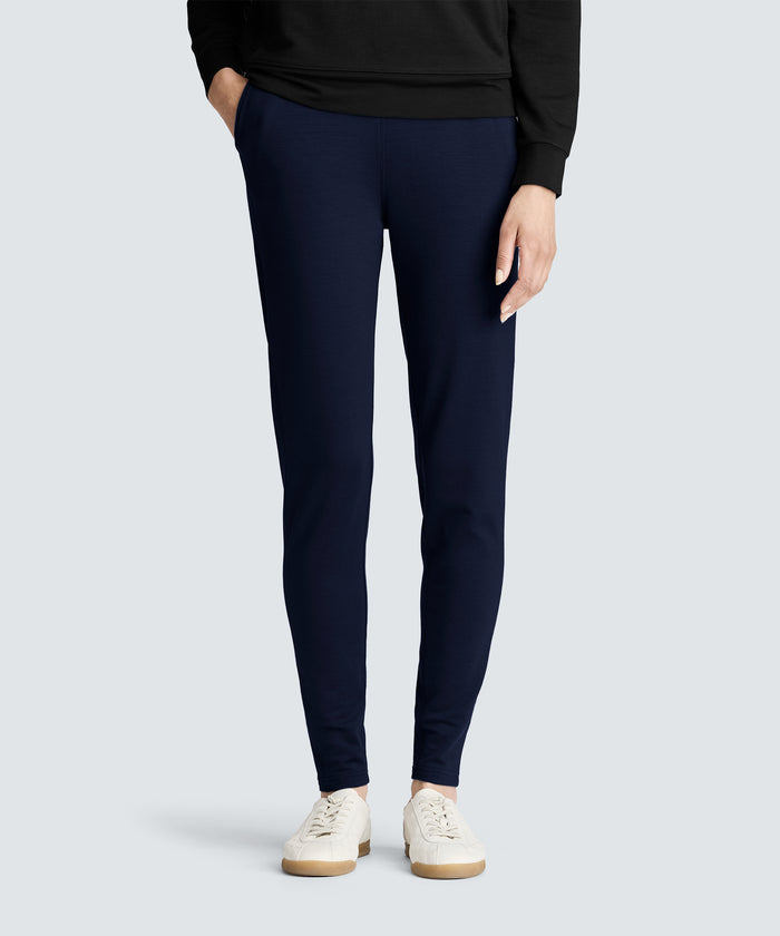 Navy / XS / 28.5