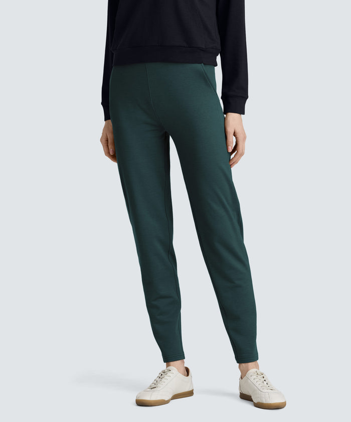 Willow / XS / 28.5