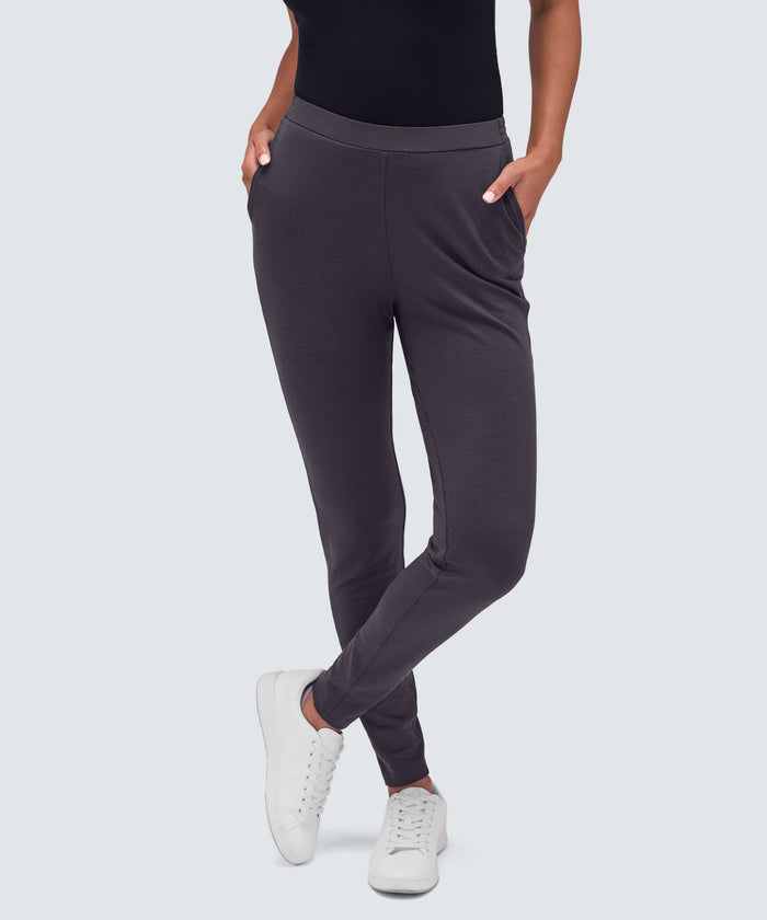Charcoal / XS / 28.5