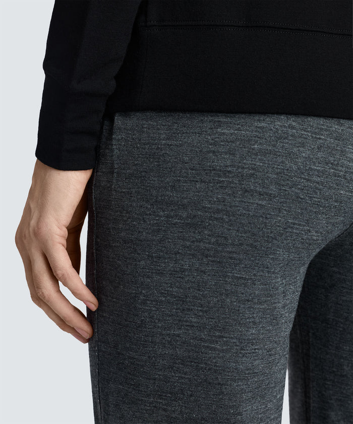 Heather Charcoal